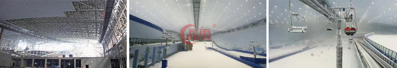 1637918724183462.png 1637918724183462.png