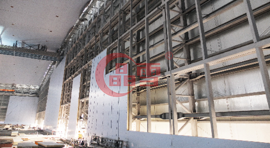 1637918751107284.png 1637918751107284.png